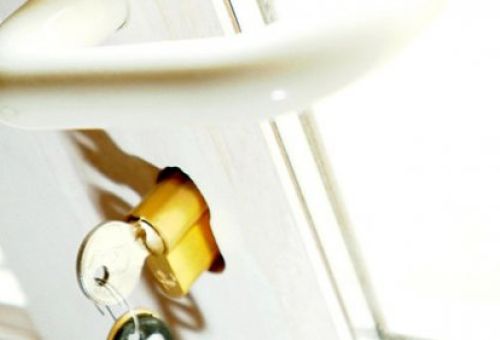 Cerrajería en Madrid Cerrajería en Madrid