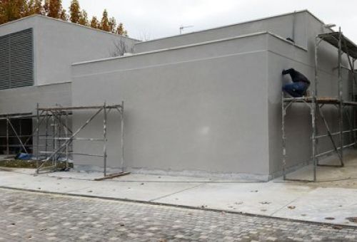 Empresa multiservicios en Madrid Empresa multiservicios en Madrid