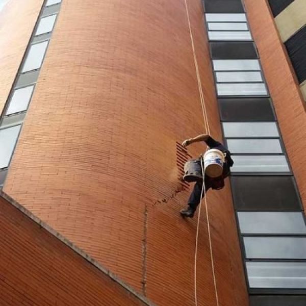 Trabajos de albañilería de MULTISERVICIOS CEAT Trabajos de albañilería de MULTISERVICIOS CEAT