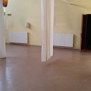 albañilería de MULTISERVICIOS CEAT albañilería de MULTISERVICIOS CEAT