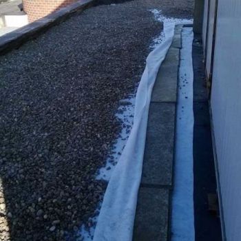 Trabajos de impermeabilización MULTISERVICIOS CEAT Trabajos de impermeabilización MULTISERVICIOS CEAT