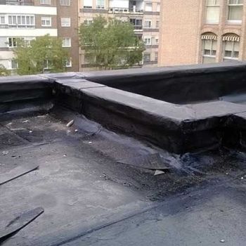 Trabajos impermeabilización MULTISERVICIOS CEAT Trabajos impermeabilización MULTISERVICIOS CEAT