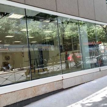 Trabajos albañilería de MULTISERVICIOS CEAT Trabajos albañilería de MULTISERVICIOS CEAT